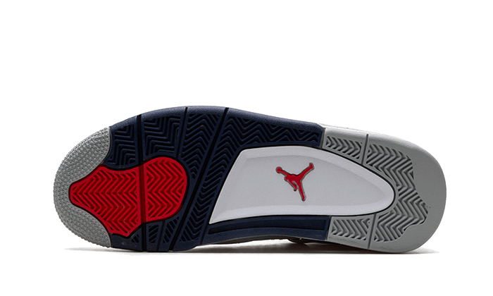 air-jordan-4-midnight-navy-45a6e4