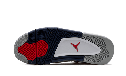 air-jordan-4-midnight-navy-45a6e4
