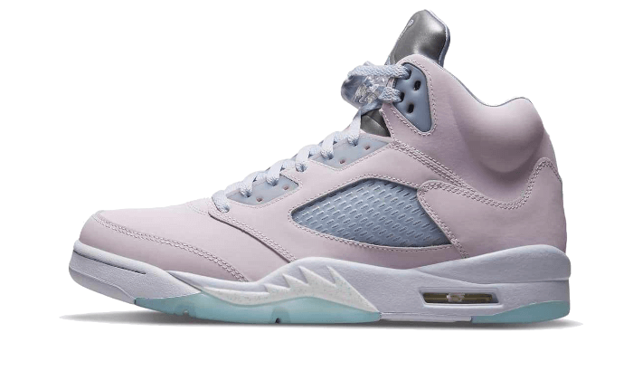 air-jordan-5-retro-se-regal-pink-easter-45a6e4