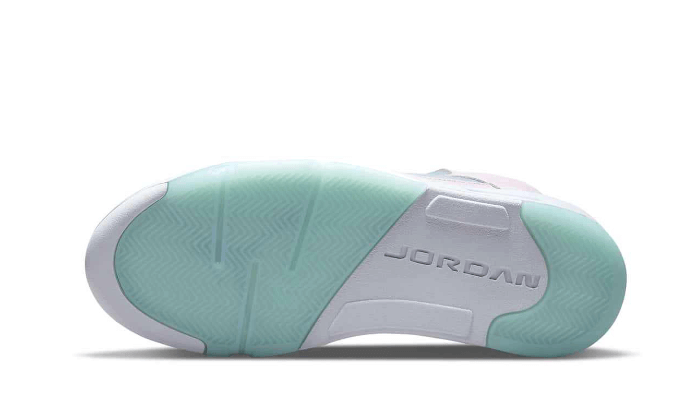 air-jordan-5-retro-se-regal-pink-easter-45a6e4