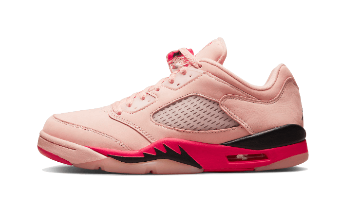 air-jordan-5-low-arctic-pink-45a6e4