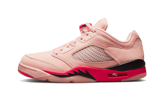 air-jordan-5-low-arctic-pink-45a6e4