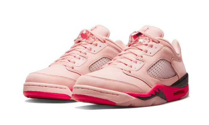 air-jordan-5-low-arctic-pink-45a6e4