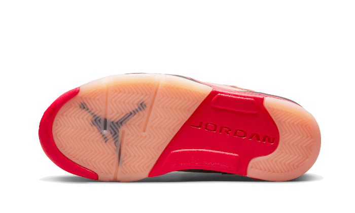 air-jordan-5-low-arctic-pink-45a6e4