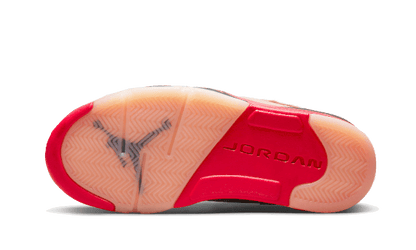 air-jordan-5-low-arctic-pink-45a6e4