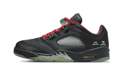 air-jordan-5-low-clot-45a6e4