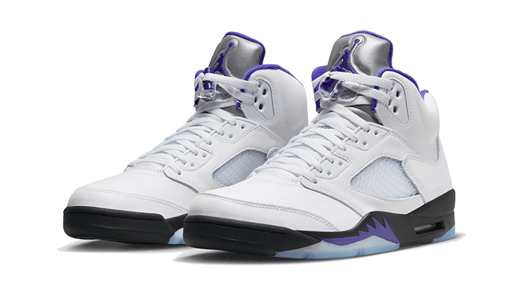 air-jordan-5-retro-dark-concord-45a6e4