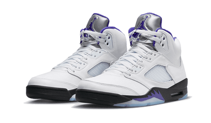 air-jordan-5-retro-dark-concord-45a6e4