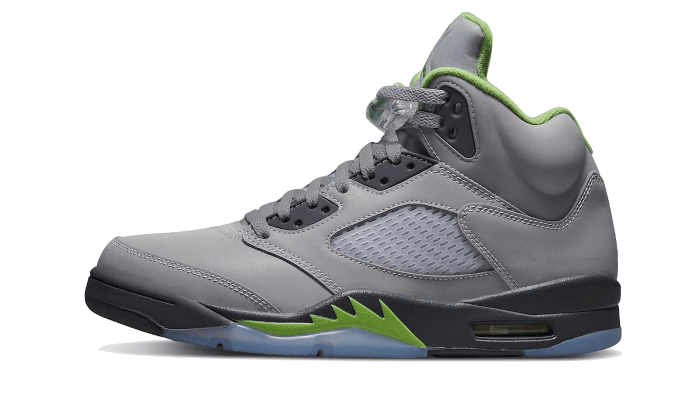 air-jordan-5-retro-green-bean-45a6e4