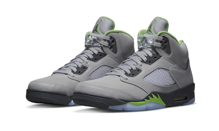 air-jordan-5-retro-green-bean-45a6e4