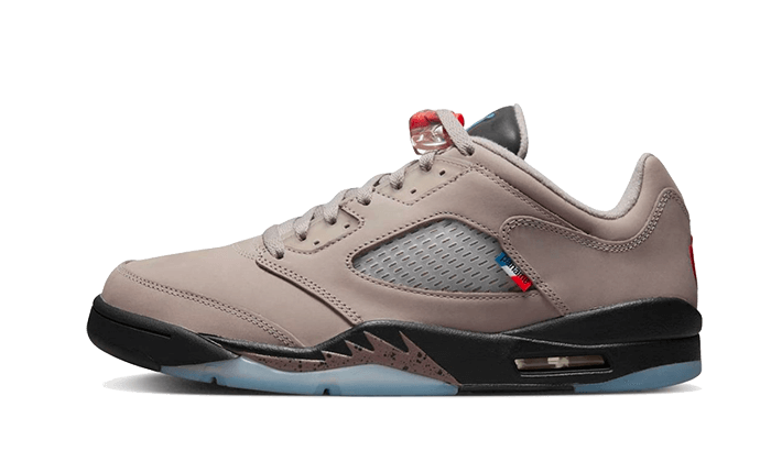 air-jordan-5-retro-low-psg-2022-45a6e4