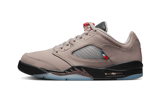 air-jordan-5-retro-low-psg-2022-45a6e4