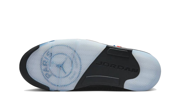 air-jordan-5-retro-low-psg-2022-45a6e4