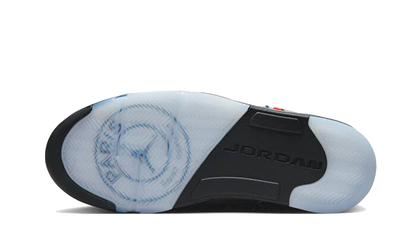 air-jordan-5-retro-low-psg-2022-45a6e4
