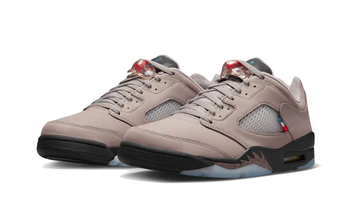 air-jordan-5-retro-low-psg-2022-45a6e4