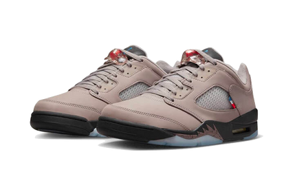 air-jordan-5-retro-low-psg-2022-45a6e4