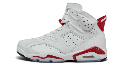 air-jordan-6-red-oreo-45a6e4