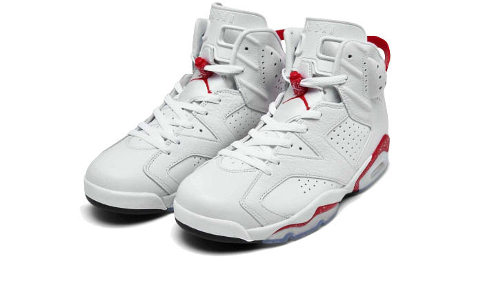air-jordan-6-red-oreo-45a6e4