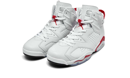 air-jordan-6-red-oreo-45a6e4