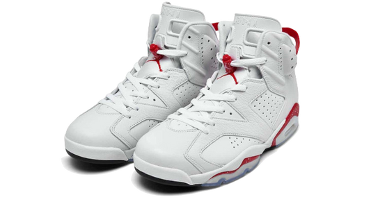 air-jordan-6-red-oreo-45a6e4