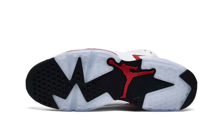 air-jordan-6-red-oreo-45a6e4
