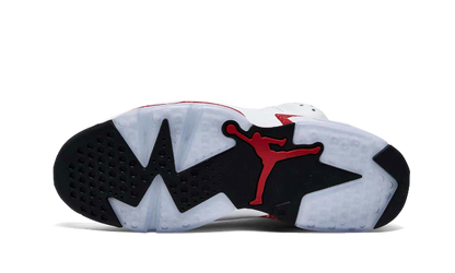 air-jordan-6-red-oreo-45a6e4