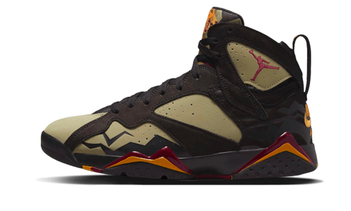 air-jordan-7-retro-black-olive-45a6e4
