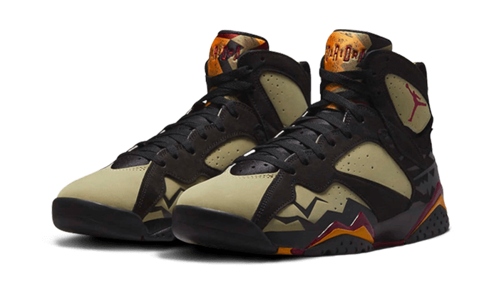 air-jordan-7-retro-black-olive-45a6e4