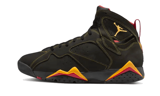 air-jordan-7-retro-citrus-45a6e4