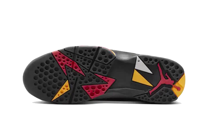 air-jordan-7-retro-citrus-45a6e4