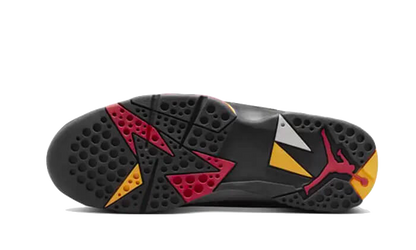 air-jordan-7-retro-citrus-45a6e4
