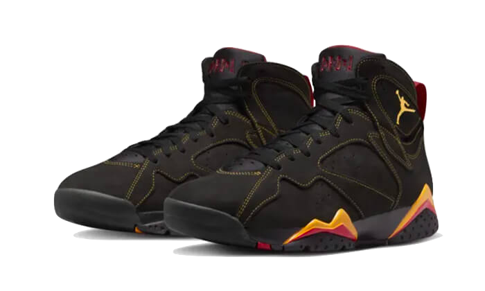 air-jordan-7-retro-citrus-45a6e4