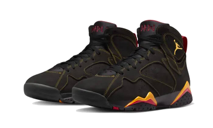 air-jordan-7-retro-citrus-45a6e4