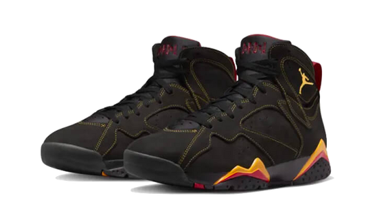 air-jordan-7-retro-citrus-45a6e4