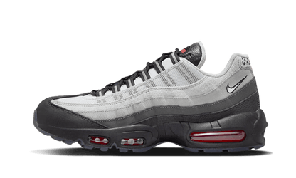 Nike Air Max 95 PRM Fish Scales - DQ3979-001