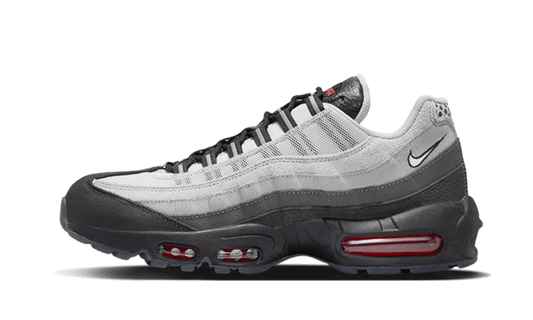 Nike Air Max 95 PRM Fish Scales - DQ3979-001
