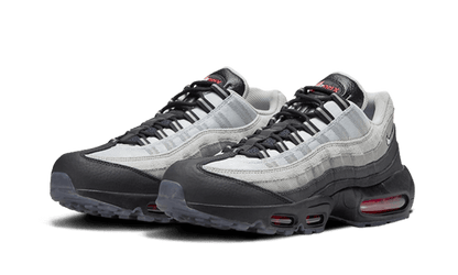 Nike Air Max 95 PRM Fish Scales - DQ3979-001