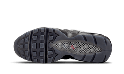 Nike Air Max 95 PRM Fish Scales - DQ3979-001