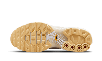 Nike Air Max Plus PRM Sanddrift - DZ2832-101