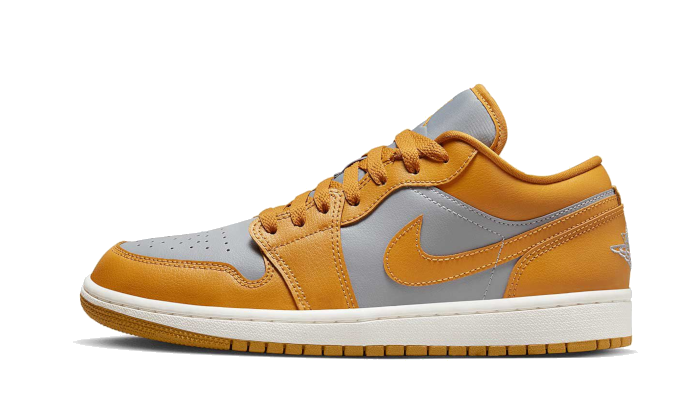 air-jordan-1-low-cement-grey-chutney-45a6e4