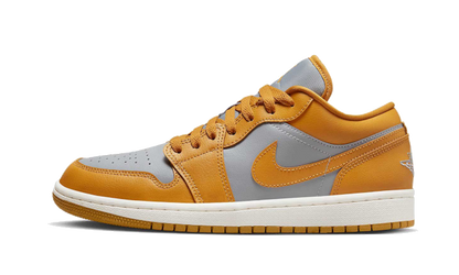 air-jordan-1-low-cement-grey-chutney-45a6e4