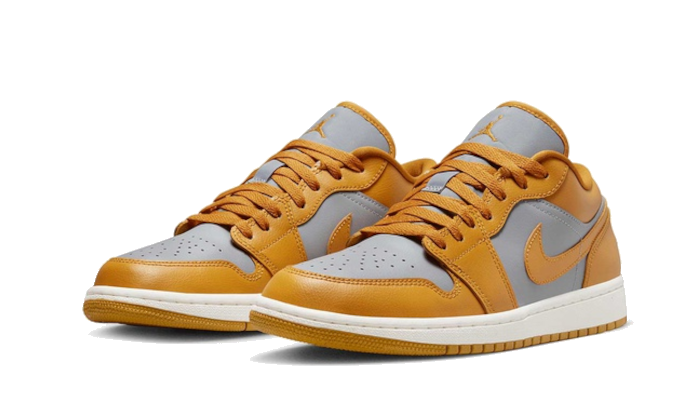 air-jordan-1-low-cement-grey-chutney-45a6e4