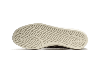 Adidas Campus Bodega Beams Grey Four - ID2379