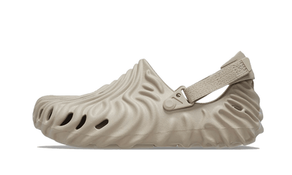 Crocs Pollex Clog Salehe Bembury Horchata - 207393-2DO
