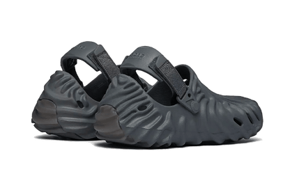 Crocs Pollex Clog Salehe Bembury Niagara - 207393-1MA