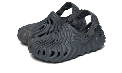 Crocs Pollex Clog Salehe Bembury Niagara - 207393-1MA