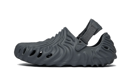 Crocs Pollex Clog Salehe Bembury Niagara - 207393-1MA