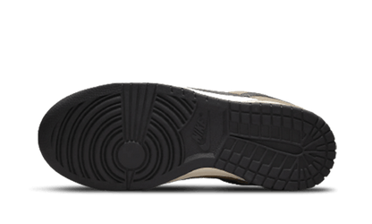 Nike Dunk Low Dark Driftwood - DD1503-200