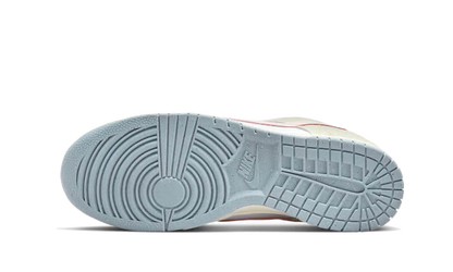 Nike Dunk Low Oxidized - DV6486-100