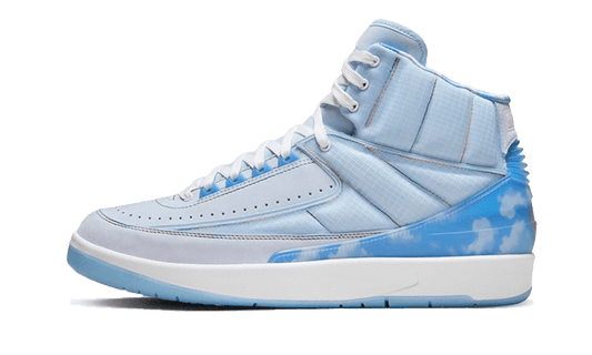 air-jordan-2-retro-j-balvin-celestine-blue-45a6e4